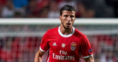 مانشستر سيتي يقدم 55 مليون يورو + أوتاميندي مقابل ضم مدافع بنفيكا