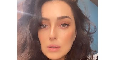 كندة علوش تكشف حقيقة خضوعها لعملية تجميل بعد صورها الأخيرة