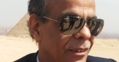 "العاملين بالسياحة" تؤكد فشل دعوات الجماعة الإرهابية بسبب وعى الشعب المصرى