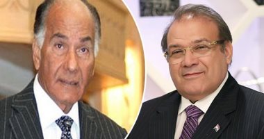 حسن راتب : محمد فريد خميس انسان قيادي ورائد ومن البنائين فى مصر ولا يخشى فى الله لومة لائم