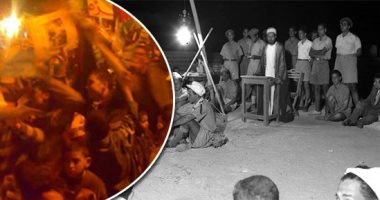 تقارير اليونيسيف تطارد جرائم الاخوان فى الاستغلال السياسي للأطفال فى المظاهرات.. الإرهابية تكرر سيناريو استغلال الأطفال أمام بعض مساجد القري.. والمنظمة توثق انتهاكات الجماعة لخلق أزمة مع دولة 30 يونيو