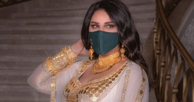أحلام: شكرا كورونا علمنا الكثير وجعلنا نعيد حساباتنا