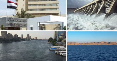 تعرف على عقوبة إعاقة سير مياه نهر النيل وفقا لقانون الموارد المائية الجديد