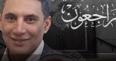 نقابة الأطباء تنعى 3 شهداء من أعضائها بعد وفاتهم بكورونا.. صور