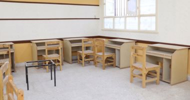 تعليق الدراسة فى 6 محافظات بسبب الطقس.. تعرف عليها ؟