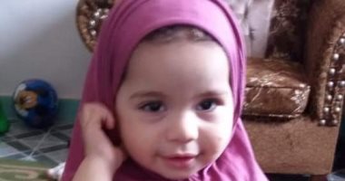 إخلاء سبيل مربية الأطفال بحضانة الطفلة كنزى بالعاشر من رمضان بعد عودتها