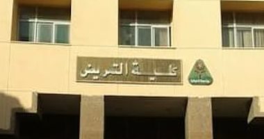 الحكم فى دعوى عدم دستورية جواز الطعن على صحة عمومية نقابة التمريض 3 يوليو