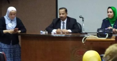 صحة الإسكندرية تواصل العمل بالمبادرة الرئاسية للكشف المبكر عن الأمراض المزمنة