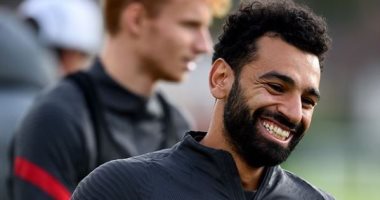 اتحاد الكرة يخاطب محمد صلاح والحضرى وحسام حسن وشحاتة.. اعرف السبب