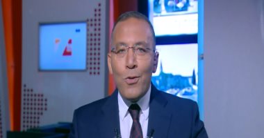 خالد صلاح فى حلقة استنثائية على اكسترا نيوز .. هل الإعلام المصرى قام بدوره؟