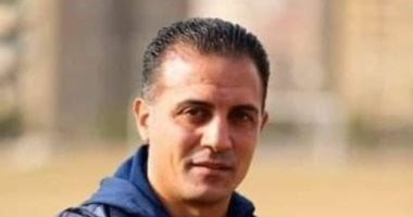 مدرب سموحة: حققنا تعادلا مُرضيا أمام إيسترن كومباني