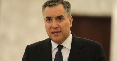 رؤساء وزراء لبنان السابقين يؤكدون عراقيل داخلية وخارجية منعت تشكيل الحكومة