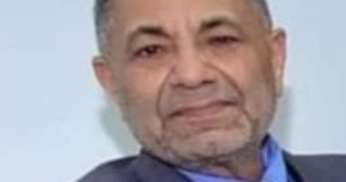 "أطباء الدقهلية" تنعى مدير مستشفى شبراهور الشهيد 33 لفيروس كورونا