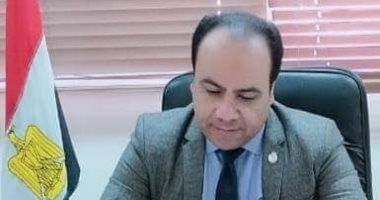 صحة بورسعيد: تخصيص 20 فريقا طبيا لمتابعة حالات كورونا بالمنازل وصرف العلاج