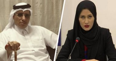 محامى الشيخ طلال آل ثانى يفضح سجل قطر الأسود فى حقوق الإنسان.. مارك سوموس: عضو الأسرة الحاكمة معتقل لدوافع سياسية وليس مالية وصحته فى تدهور.. ومنظمات حقوقية: القضاء القطرى غير مستقل وتميم يفرض سيطرته عليه