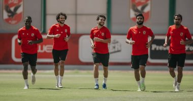 حصاد الرياضة المصرية اليوم السبت 3/ 10/ 2020