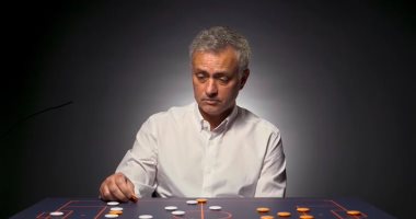 مورينيو مُحبط من إدارة توتنهام بعد الفشل فى ضم مهاجم برينتفورد