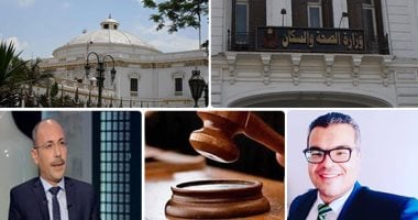 السيناريوهات المطروحة بعد استبعاد 26 مرشحا محتملا بينهم 3 سيدات من الانتخابات لتعاطيهم المخدرات.. جواز إحالتهم للنيابة العامة بتهمة التعاطى.. وللمرشح الحق فى الطعن على قرار رفض أوراق ترشحه أمام القضاء الإدارى