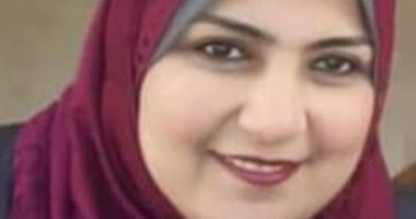 القومى للمرأة يثمن تعيين سيدة فى منصب مدير إقليمى لجهاز حماية المستهلك لأول مرة