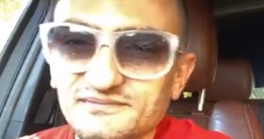 وائل غنيم يؤكد: محمد على خائن ومتآمر أهبل ولا يملك خطة وأفاق سياسى