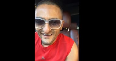 وائل غنيم يشن هجوما ضد المقاول الهارب محمد على: خائن ومتآمر أهبل ولا يملك خطة وأفاق سياسى.. المتحدة وخالد صلاح ويوسف الحسينى عملوا "مهموز" فى الجزيرة.. وعمرو واكد خائن وأهبل وادعوه للحديث عن تمويل الشرق ومكملين