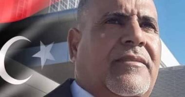 برلمانى ليبى: تهميش الجنوب الشرقى دفعهم للمطالبة باعتبارهم إقليم رابع