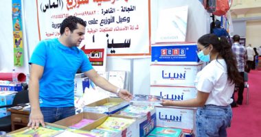 الغرف التجارية: أهلا مدارس بتخفيضات 20% إلى 50% حتى منتصف أكتوبر المقبل
