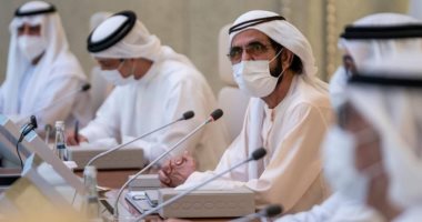 الإمارات تطلق مشروع استكشاف القمر لتصبح أول دولة عربية تقوم بالرحلة عام 2024