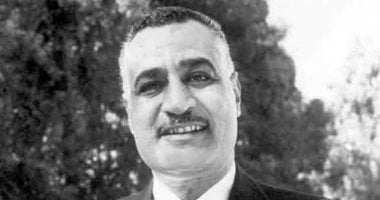 معارك عبد الناصر ضد الإخوان.. رفض الوصاية وحل الجماعة فدبروا لإحراق مصر