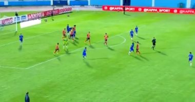 الاتحاد المنستيرى يحقق المفاجأة ويتوج بكأس تونس على حساب الترجي