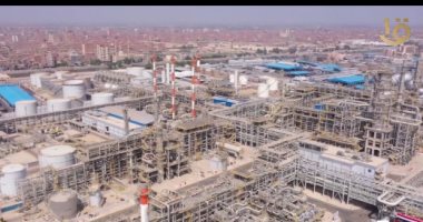 البترول الخام والكهرباء يتصدران المساهمة فى الاستثمارات الحكومية بالربع الثالث 20/19