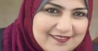 تعيين أول سيدة مديرا لفرع جهاز حماية المستهلك فى بورسعيد