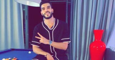الأهلي يتفق مع الاتفاق السعودى على نسبة إعادة البيع فى عقد بيع ازارو