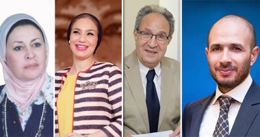 جامعة مصر للعلوم والتكنولوجيا تبدأ تفعيل قرار مجلس الجامعات الخاصة والأهلية بإنشاء "كلية التمريض"