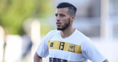 اتحاد جدة السعودى يطيح بالتونسي أنيس البدرى 