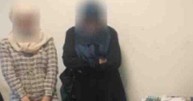 الداخلية تحبط تهريب شحنة أدوية سرطان ومناعة خارج البلاد