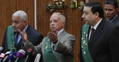 زى النهارده.. شاهد بقضية أجناد مصر: قنبلة جامعة القاهرة أصابت جميع المتواجدين