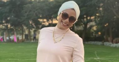 برة الملعب.. مريم وليد لاعبة اليد: هوايتى قراءة الروايات وبحب عمرو دياب