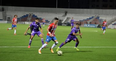 منافس الأهلى.. الوداد يتعادل أمام المغرب التطوانى بالدورى المغربى
