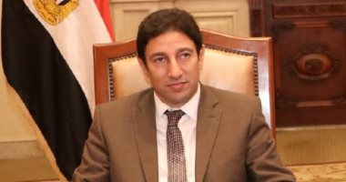 نقيب البيطريين يعلن بدء تفعيل الإشراف على المزارع البيطرية