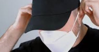 القبض على 9462 سائقا لعدم ارتدائهم الكمامة خلال 24 ساعة