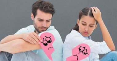 4 علامات تقولك إن الإكس هيرجعلك.."بيتطمن عليكى وما أخدش هداياه"