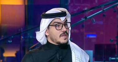 رئيس المركز البريطانى لدراسات الشرق الأوسط يكشف مساعى قطر لإفساد مخرجات قمة العلا