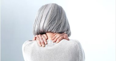 6 أطعمة تخفف ألم العضلات الروماتيزمى أبرزها اللبن والسمك