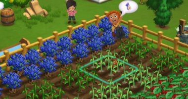 وداعا FarmVille.. غلق اللعبة على فيس بوك نهاية العام بعد 11 عاما من إطلاقها