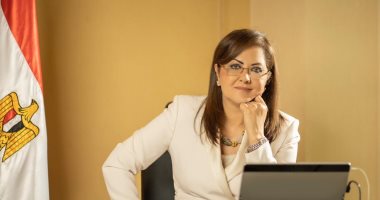 مليار جنيه لاستكمال مشروع تطوير الطريق الدائرى حول القاهرة الكبرى