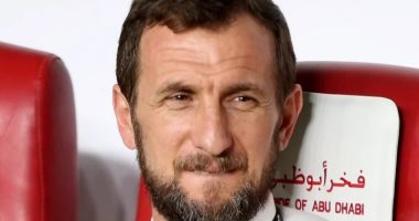 تقارير أرجنتينية تؤكد تصدر أروابارينا للمرشحين لقيادة الأهلى خلفا لفايلر