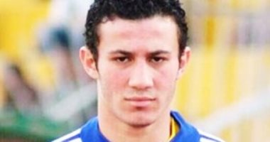 محمد شوقى غريب يغلق صفحة العروض انتظاراً لحسم موقف الإنتاج الحربى