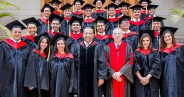 كلية اللاهوت الإنجيلية تدشن خدمة جديدة لتفقد التجمعات المسيحية الخالية من الكنائس