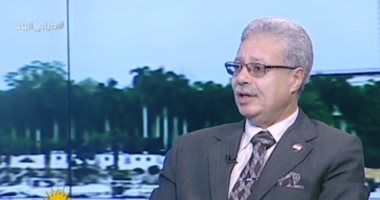 أستاذ تخطيط يكشف أهمية اشتراطات البناء الجديدة في التصدى للعشوائيات